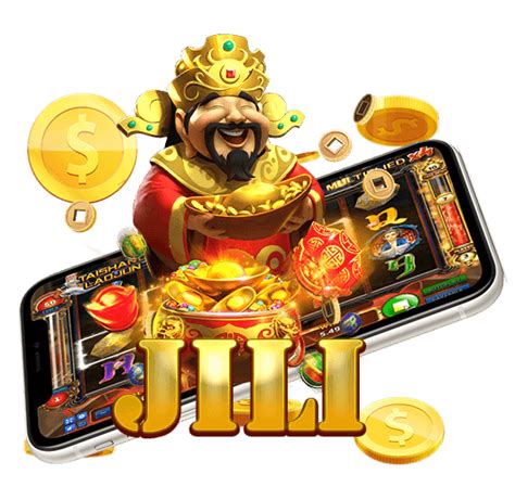 Explore the Ultimate Online Casino Experience at Milyon88: Your Go.